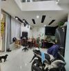 Bán nhà hẻm 39 Phú Thọ, 5 tầng, ngang 5,6m, dài 6m, chỉ 4,8 tỷ