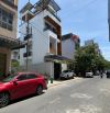 BÁN LÔ GÓC DT: 216M2 DŨNG SĨ THANH KHÊ GẦN SÁT BIỂN NGUYỄN TẤT THÀNH HIẾM CÓ - GIÁ 20TY