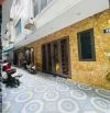 🏠MỸ ĐÌNH. 35M x 5T, MT 4M, 15M RA Ô TÔ, NGÕ RỘNG XE CỘ ĐỂ THOẢI MÁI🚘
