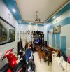 Bán nhà 2 tầng 75m2, Phường Tăng Nhơn Phú B, Quận 9