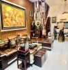 🏡 LÊ QUANG ĐẠO- SIÊU PHẨM DÂN XÂY – NGÕ THÔNG KHẮP NGẢ – Ô TÔ ĐỖ CỬA – THOÁNG SÁNG SẠCH S