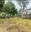 BÁN 1300m² ĐẤT ĐẸP TẠI LÂM SƠN LƯƠNG SƠN-PHÚ THỌ
