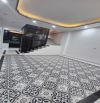 🏠TÂY MỖ - TỪ LIÊM, 55M x 5T THANG MÁY, MT 4.2M, 50M RA Ô TÔ ĐÓN, VIEW VINCOM🚘