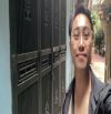 Đặng Văn Ngữ - Nhà dân xây chắc chắn - Khách về sơn lại chút là long lanh - Gần hồ Đắc Di