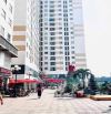 CHÍNH CHU CẦN BÁN CĂN HỘ 68m2 2 PN