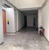 HXH - SÁT MT - CHỢ CÂY QUÉO - HOÀNG HOA THÁM - 6 TẦNG - CÓ THANG MÁY - 100M2 - CHỈ 14.9T