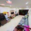🔑 NHÀ ĐẸP - KINH DOANH NHỎ - GẦN HỒ Văn Chương - VIEW HỒ SIÊU HIẾM 🔑- Giá:8.8 Tỷ 🏠 MẶT