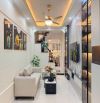 🏠MỸ ĐÌNH, 40M x 4T, FULL NỘI THẤT SẴN Ở, 10M RA Ô TÔ🚘