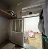 Bán đất vàng Đào Tấn – 50m², ngõ thông kinh doanh, 20m ra phố, giá 7.5 tỉ!