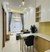 Bán nhà hẻm Cấp 4 Đường 38, Hiệp Bình Chánh, Thủ Đức.