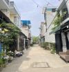 Đất Toạ lạc ngay Đường Ngô Chí Quốc, phường Bình Chiểu.