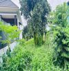 BÁN ĐẤT ĐẸP CAO THÀNH – PHƯỜNG  EA KAO  - BMT - ĐAKLAK