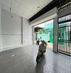 Bán nhà 1T1L P. Quang Vinh, gần chợ BH, sân oto, đường oto chỉ 4,7 tỷ