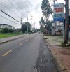 Bán đất đường Trương Văn Kỉnh -  Phường 1- Trà Vinh