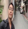 Nguyễn Chí Thanh - Lô góc 2 mặt ngõ - Ô tô đỗ cửa - Mặt ngõ thông - Kinh doanh sầm uất