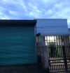 BÌNH NHÂM LÁI THIÊU NHÀ XƯỞNG CẤP 4 DƯỜNG Ô TÔ DT 110 M2 GIÁ 3,2 TỶ