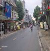 SIÊU PHẨM MẶT ĐƯỜNG KINH DOANH QUANG TRUNG - HÀ ĐÔNG - 1X TỶ