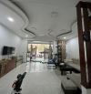 Bán căn Nhà nhìn Vườn Hoa làn 2 Nguyễn Cao, khu hud A, Võ Cường, tp BN  ♦️DT 86m2