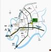 Bán Nhà Villa Park Thủ Đức - Compound cao cấp - 240m2 - 4PN - 4WC