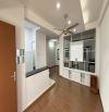 CHUNG CƯ PHAN VĂN TRỊ, P.11, BÌNH THẠNH, 74M2, 2PN, MỚI ĐẸP DỌN VÀO Ở NGAY. GIÁ 3.4 TỶ TL