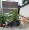 Chính chủ bán lô đất đẹp tại Kim Thiều, Hương Mạc, Từ Sơn, Bắc Ninh  Diện tích: 83,5m²