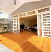 🏡 NGANG RỘNG 8M – HẺM XE TẢI – KHU BIỆT THỰ TÂN PHÚ – GIÁ CHỈ 22.5 TỶ!
