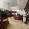bán nhà XUÂN ĐỈNH – NGÕ RỘNG, 20M RA PHỐ – DÂN XÂY CHẮC CHẮN