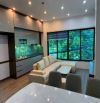 NHÀ FULL NỘI THẤT- Ô TÔ TRÁNH- ĐƯỜNG THÔNG- KINH DOANH- HOA LÂM LONG BIÊN