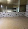 BÁN NHÀ HẺM LẠC LONG QUÂN, QUẬN 11, 45M2