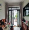 ✨CỰC PHẨM NHÀ ĐẸP HẺM XE HƠI NGÔ GIA TỰ Q10, GIÁ CHỈ 5.8 TỶ, NỞ HẬU ĐẸP.