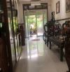 💖CÓ 1 KHÔNG CÓ 2! NHÀ HẺM XE HƠI TÔ HIẾN THÀNH Q10, NỞ HẬU - GIÁ MỀM MẠI.
