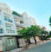 BÁN NHÀ MẶT TIỀN KHU VIP TÊN LỬA 4 TẦNG BTCT 96M2 CHỦ 1 ĐỜI XE HƠI NGỦ NHÀ GIÁ 7.X TỶ