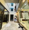 👉 BÁN NHÀ PHỐ CẦU GIẤY 34M  - GIÁ 7 TỶ. 👉 Nhà trang bị full nội thất, đầy đủ công năng