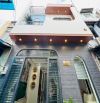 Lê Đức Thọ, Gò Vấp, 👉52m2 👉5.18 tỷ ngang khủng 5.7M‼️