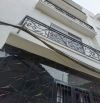 NHÀ 5T*THẠCH BÍCH,THANH OAI*ĐÃ ĐẸP, THOÁNG SÁNG,GẦN Ô TÔ,GIÁ LẠI RẺ,CHỈ 4,3 TỶ SIÊU HÓT.