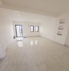 BÁN NHÀ HẺM HÒA BÌNH, QUẬN 11, 54 M2