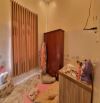 Bán Nhà và Đất Phường 1-Trà Vinh