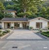 🏡 BÁN ĐẤT MẶT TIỀN BÌNH MINH 2 – TRUNG TÂM HẢI CHÂU – KINH DOANH ĐỈNH 🏡  📐