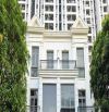 Phải Thật Nhanh! biệt thự - Long Biên 186m, MT10m, 52 tỷ còn TL