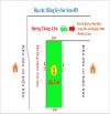 Chính Chủ Cần Tiền Chuyển Nhượng Lại Lô Đất Cức Đẹp tại Sóc Sơn, Hà Nội