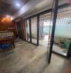 NHÀ MỚI NGANG KHỦNG 6M - CÁCH CHỢ HIỆP BINH 200M - HIỆP BÌNH CHÁNH