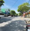 Bán đất 2 mặt tiền đường Hà Huy Tập ngang 6,5m rất đẹp gần Huỳnh Ngọc Huệ Khu Thanh Khê