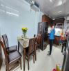 CHỈ 5.4 TỶ CÓ NGAY CĂN HỘ TT QUAN THỔ 1-ĐỐNG ĐA-DT 55/90 M2- -Ở LUÔN.