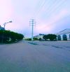 Chỉ 140tr/m2, bán nhà phân lô Lai Xá, vỉa hè, view vườn hoa, 222m2.