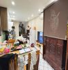 NHẬT TẢO - NHÀ XÂY ĐẸP - GẦN OTO ĐỖ 40M2 - 6,1 TỶ