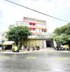 MẶT TIỀN ĐƯỜNG KINH DOANH SẦM UẤT KHU TÊN LỬA - VÀNH ĐAI TRONG - NGANG LỚN 6M - 5 TẦNG - S