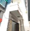 BẤN GẤP NHÀ ĐƯỜNG NGUYỄN CỬU VÂN - P17 - BÌNH THẠNH - DT: 36M2 - SHR - GIÁ 4,45 TỶ