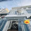 🏡 BÁN NHÀ HẺM BÌNH GIÃ – NGAY ĐẦU LÊ HỒNG PHONG – HẺM THẲNG Ô TÔ GẦN TỚI NHÀ 🚗