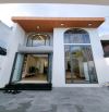 NHÀ FULL NỘI THẤT HẺM NGUYỄN DUY TRINH: GIÁ 3.79 tỷ