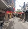 BÁN NHÀ PHỐ KIM NGƯU – NHÀ MỚI – NGÕ THÔNG – Ô TÔ TRÁNH – KINH DOANH HIẾM